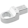Žiedo įdėklas 32 mm 14x18 - Stahlwille 732/40 32
