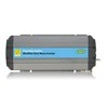 RING inverteris 2000 W