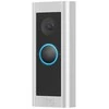 Ring - Video Doorbell Pro 2 Hardwired