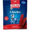 Šunų Priedas - RINTI Chicko Jautiena Hipoalerginis Be Glitimo 170g
