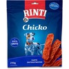 RINTI Chicko antiena – skanėstas šuniui – 250g