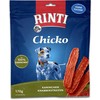 RINTI Chicko Rabbit – skanėstas šuniui – 170g
