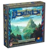Enigma Dominion (2-asis leidimas)
