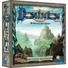 Enigma Dominion (2-asis leidimas)