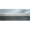 UNIDRAIN ClassicLine vamzdynas Classic, 700 mm