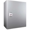 Rittal 1005.000, 300 mm, 210 mm, 380 mm, 7,88 kg, 1 vnt.