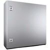 Rittal 1010.000, 600 mm, 210 mm, 600 mm, 19,9kg, 20,1kg, 1 vnt.