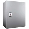 Rittal 1302.000, 300 mm, 210 mm, 380 mm, 6kg, 8,4kg