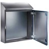 Rittal 1302.600 - 220 mm - 155 mm - 437 mm