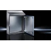 Rittal 1307.600 - 510 mm - 210 mm - 669 mm