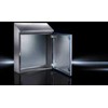 Rittal 1310.600 - 610 mm - 210 mm - 769 mm