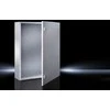 m_Rittal Valdymo pultai Compact AE 500x500x300mm (1350500)