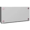 Rittal 1504.000, 400 mm, 120 mm, 200 mm, 3,4kg, 3,46 kg, 1 vnt.