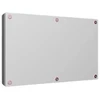 Rittal 1512.000, 600 mm, 120 mm, 400 mm, 8kg, 8,14 kg