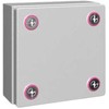 Rittal 1514.000, 150 mm, 80 mm, 150 mm, 1,02 kg, 1,21 kg