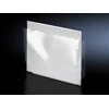 Rittal 2510.000 - Baltas - 1 pc(s)