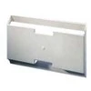 Rittal 2514.000, Pilka, 228 mm, 17 mm, 25,4 cm, 140 g, 1 vnt.