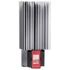 Rittal 3105.340 - 120-240 V - 50 - 60 Hz - 64 mm - 56 mm - 155 mm - 400g