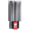 Rittal 3105.340 - 120-240 V - 50 - 60 Hz - 64 mm - 56 mm - 155 mm - 400g