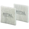Rittal Rittal SK - Keičiamasis filtras SK, skirtas 3153 (5 vnt.)