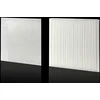 Carruzzo Rittal 3183.125 komutacinės spintos priedas Filtras