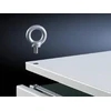 Rittal 4568.000 - Bolt - Steel - M12 - Nerūdijantis plienas - TS - SE - 610 g
