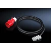Rittal DK 7856.025 - 3 m - Stovo priedai
