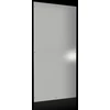 Rittal 8100.245 dalys stovams Panel boczny