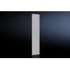 Rittal 8184.245, pilkas, plienas, IP55, Rittal VX, 400 mm, 1800 mm
