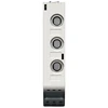 Schneider Electric Rittal apsauginis elementas Reitera D02-E18 (40 mm)