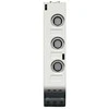 Schneider Electric Rittal Mini-PLS element zabezpieczający Reitera D02-E18 (40 mm) mi