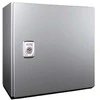 Rittal 1003.000, 300 mm, 210 mm, 300 mm, 6,32 kg, 6,33 kg, 1 vnt.