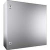 Rittal 1014.000, 760 mm, 300 mm, 760 mm, 39 kg, 39,5kg