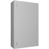 Rittal AX 1090.000, 600 mm, 250 mm, 1000 mm, 39,5kg, 1 vnt.