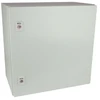 Rittal AX 1350 000, 500 mm, 300 mm, 500 mm, 19 kg, 1 vnt.