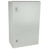 Rittal AX 1038.000, 380 mm, 210 mm, 600 mm, 1 vnt.