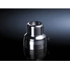 Rittal CP 6663.500 - 3.9kg