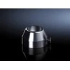 Rittal CP 6664.000, plienas, nerūdijantis plienas