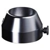 Rittal CP 6664.000, plienas, nerūdijantis plienas
