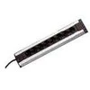 Rittal 7000630