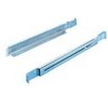 Rittal Rittal DK 7063.752
