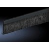 Rittal DK 7072.200 - Juodas - Plastic - 2000 mm - 1 pc(s) - 430 g