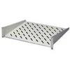 Carruzzo Rittal DK 7119.250