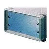 „m_Rittal Blanking panel“, 482,6 mm (19 colių) (7151,035)