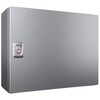 Rittal 1588,000, 380 mm, 155 mm, 300 mm, 6,4kg, 6,5kg