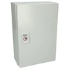 Rittal KX 1554000, 200 mm, 120 mm, 300 mm, 3.63 kg, 1 vnt.