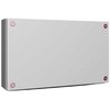 Rittal 1509.000, 500 mm, 120 mm, 300 mm, 5,42 kg, 5,57 kg, 1 vnt.