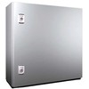 Rittal 1007.000, 500 mm, 210 mm, 500 mm, 14 kg, 14,8kg, 1 vnt.