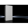 Rittal Kompaktiška valdymo spinta AX 600x1200x300mm 1260.000 (1260000)