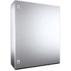 Rittal 1016.000, 800 mm, 300 mm, 1000 mm, 54,6kg, 1 vnt.